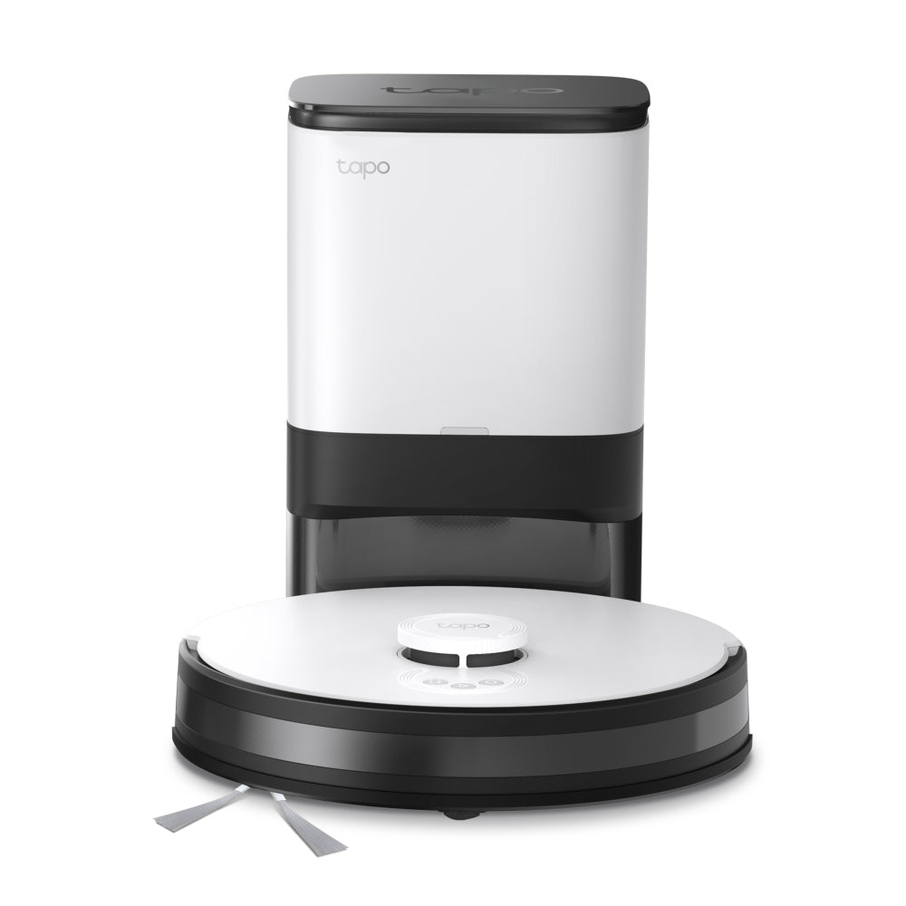 TP-LINK Robot Vacuum Cleaner