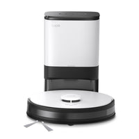TP-LINK Robot Vacuum Cleaner