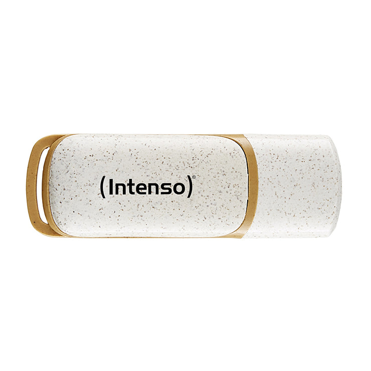 USB 3.2 Green Line 32GB