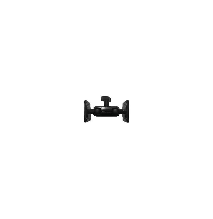 Webfleet PRO M Double Ball Mount