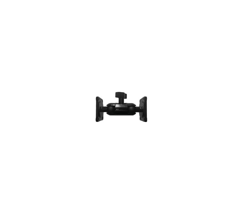 Webfleet PRO M Double Ball Mount