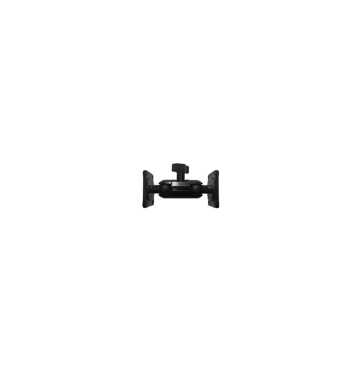 Webfleet PRO M Double Ball Mount