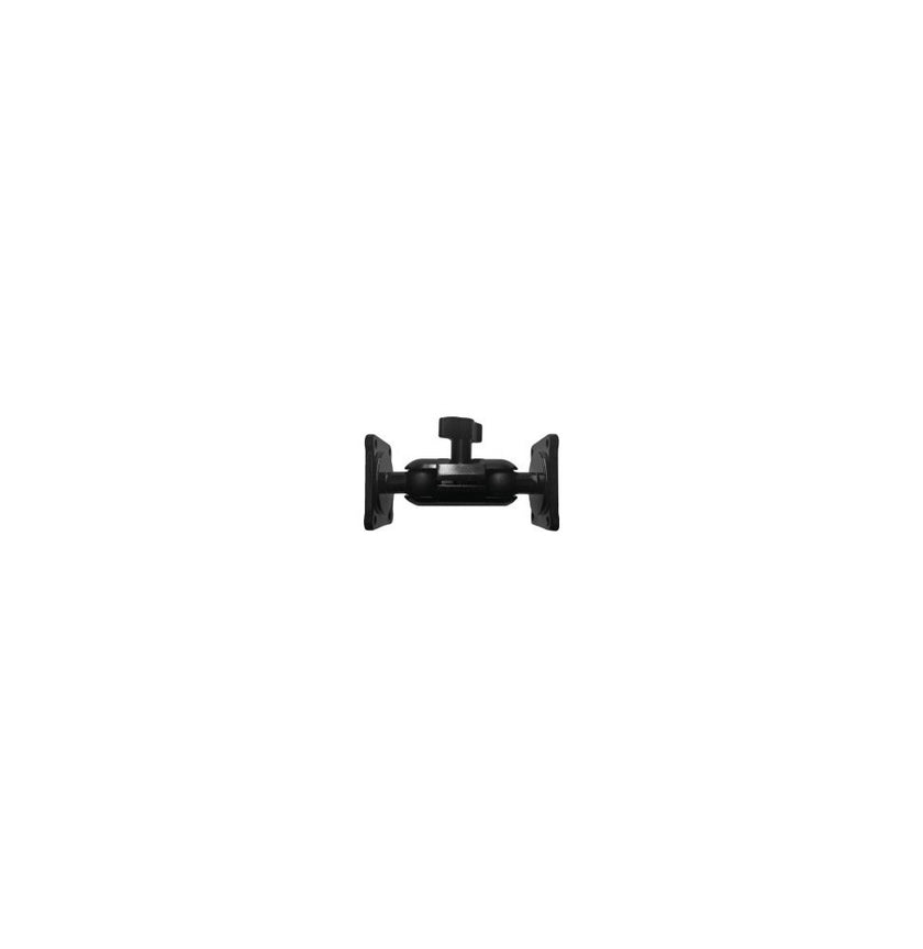 Webfleet PRO M Double Ball Mount