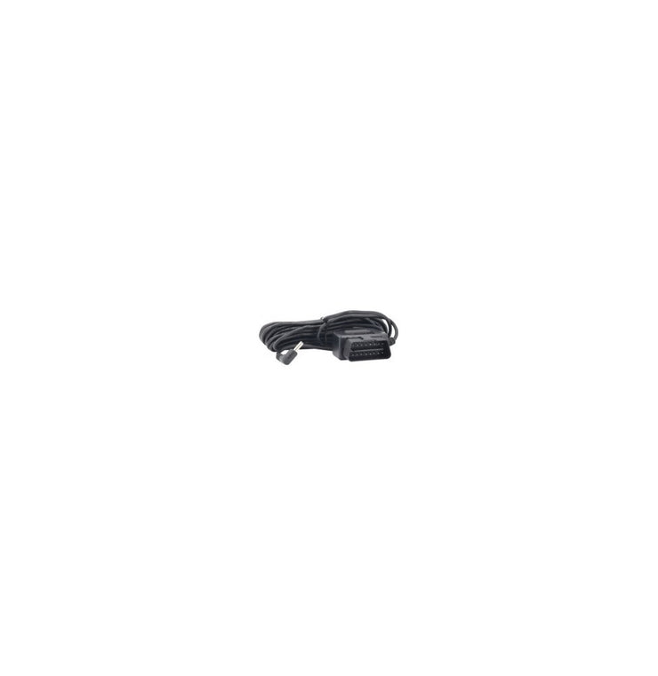Webfleet CAM 50 OBD POWER CABLE