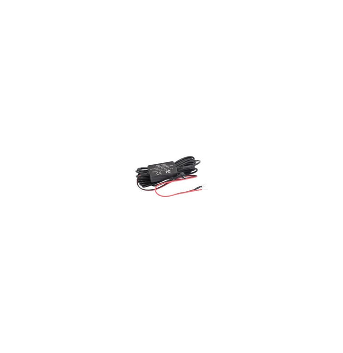 Webfleet CAM 50 Hardwired Power Cable