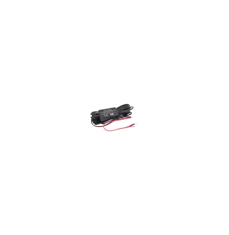 Webfleet CAM 50 Hardwired Power Cable