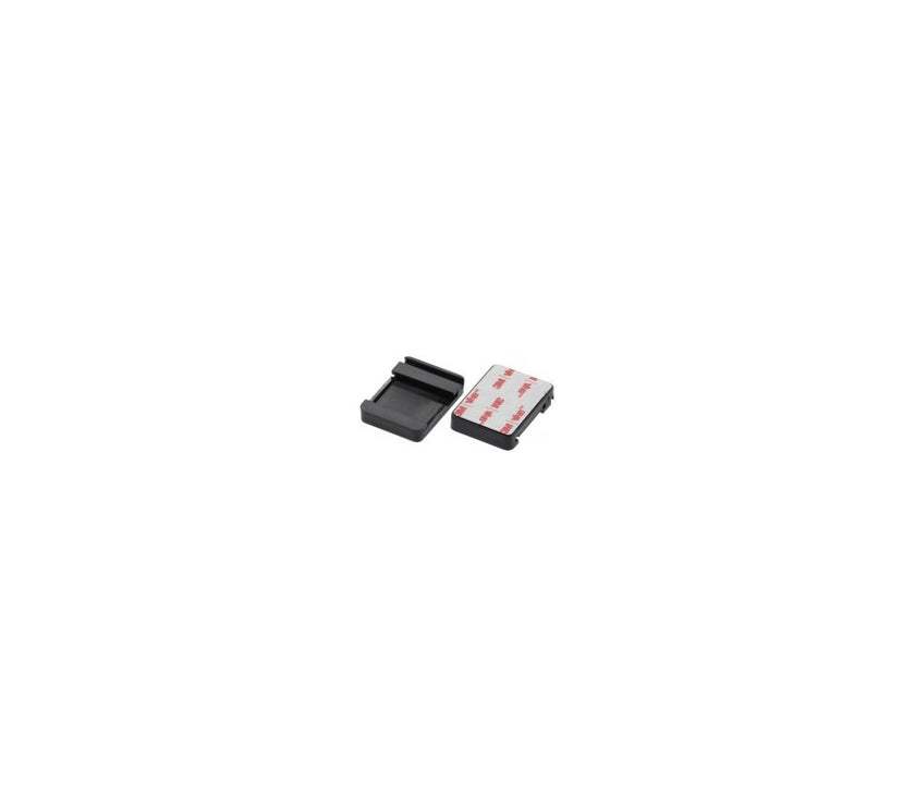 Webfleet CAM 50 Windscreen Bracket