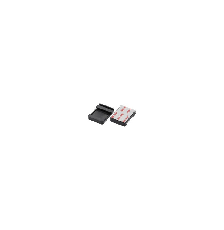 Webfleet CAM 50 Windscreen Bracket