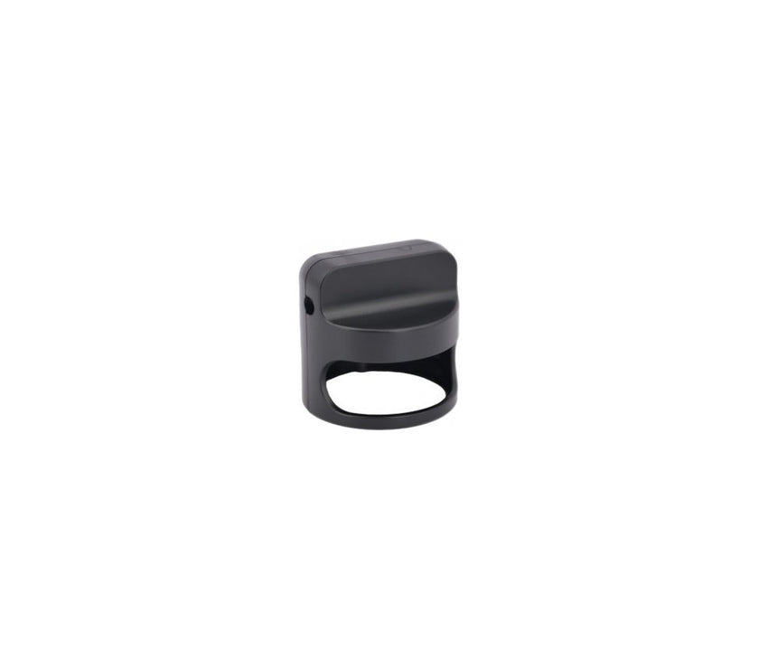 Webfleet CAM 50 Tamper Cover