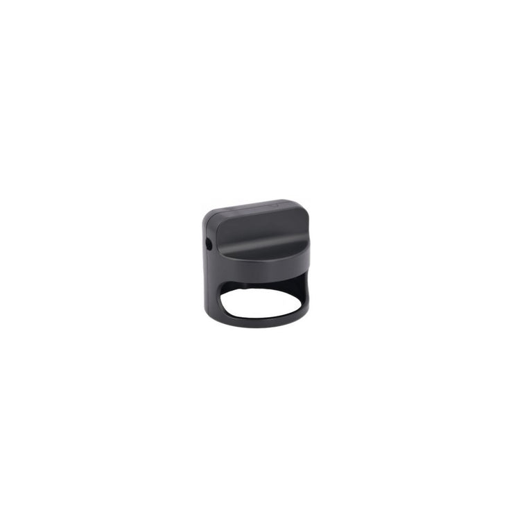 Webfleet CAM 50 Tamper Cover
