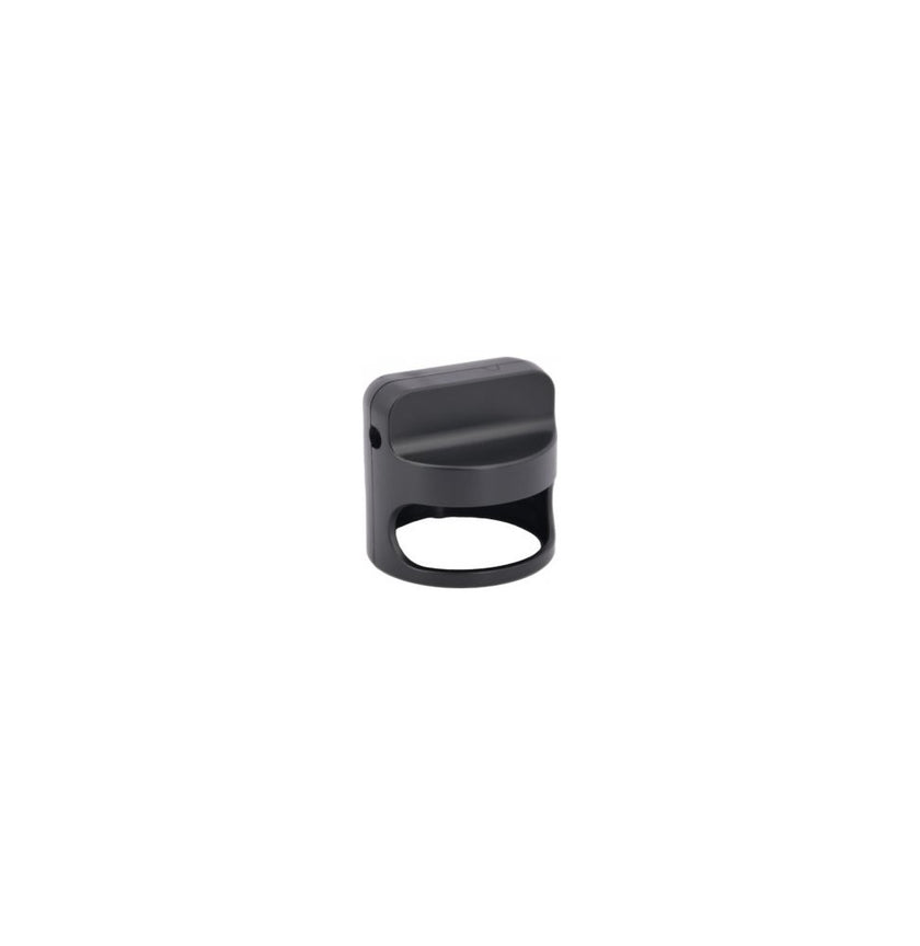 Webfleet CAM 50 Tamper Cover