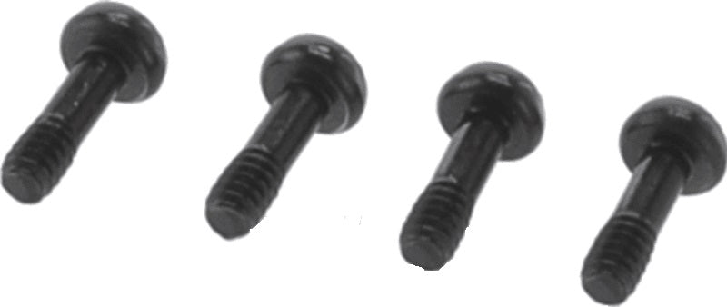 Webfleet CAM 50 Tamper Screws