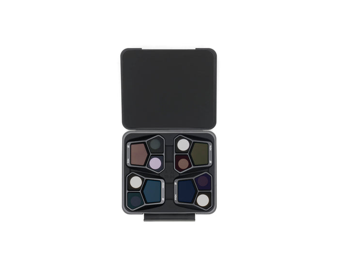 DJI Mavic 3 Pro ND Filter Set 8/16/32/64