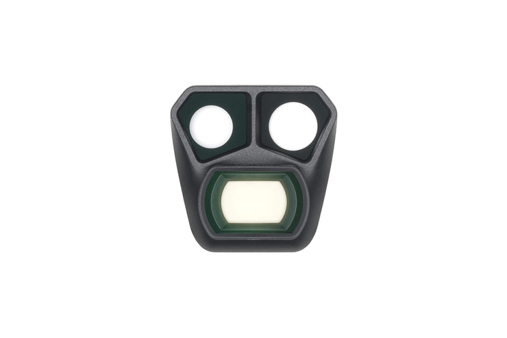 DJI Mavic 3 Pro Wide-Angle Lens