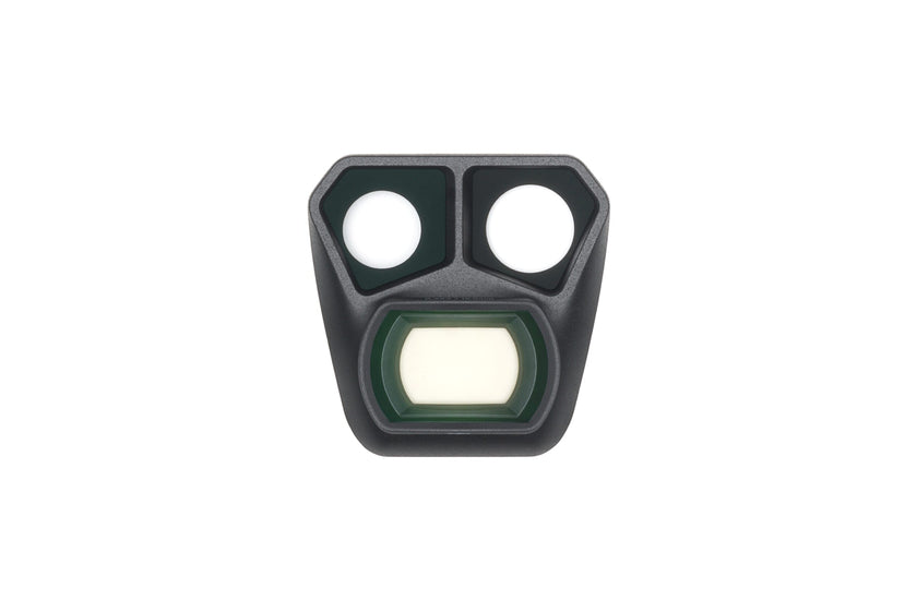 DJI Mavic 3 Pro Wide-Angle Lens