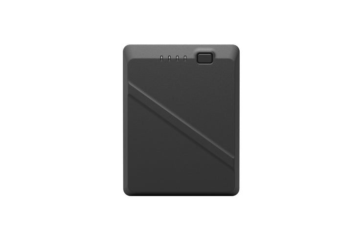 DJI TB51 Battery