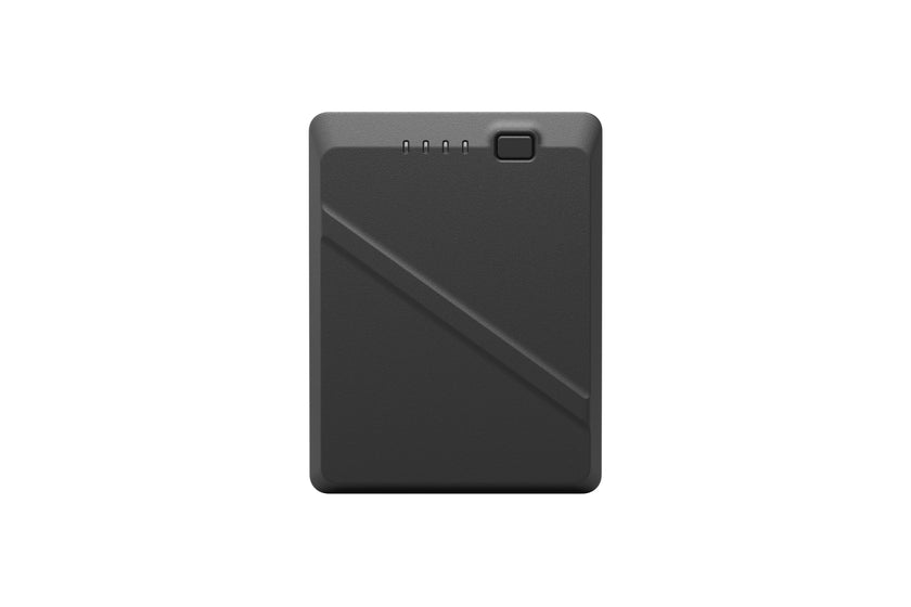 DJI TB51 Battery