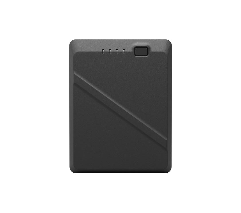 DJI TB51 Battery