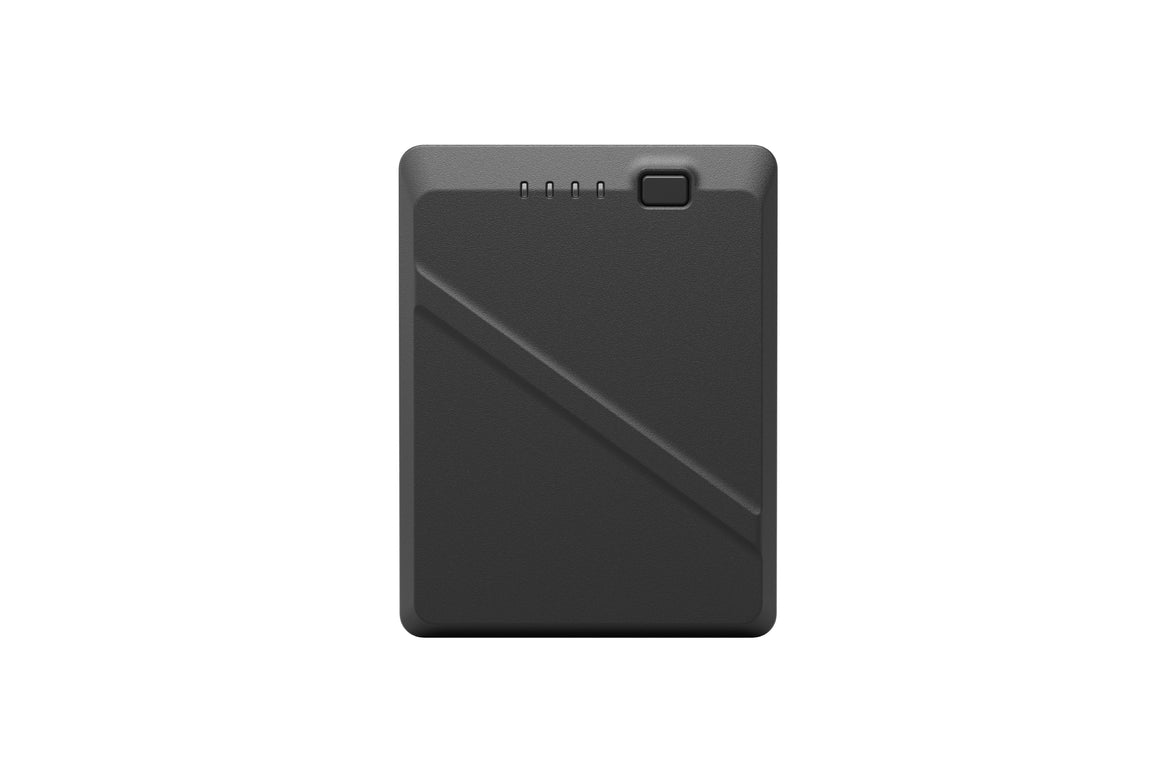 DJI TB51 Battery