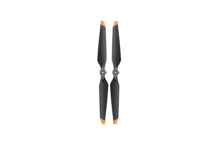DJI Inspire 3 Propellers (Pair)