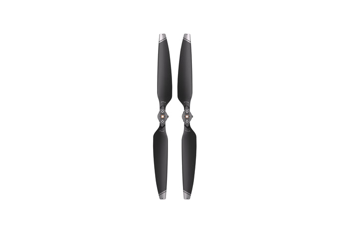 DJI Inspire 3 High-Alt Props