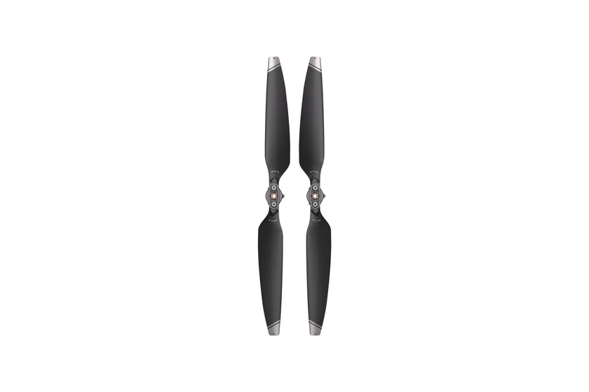 DJI Inspire 3 High-Alt Props
