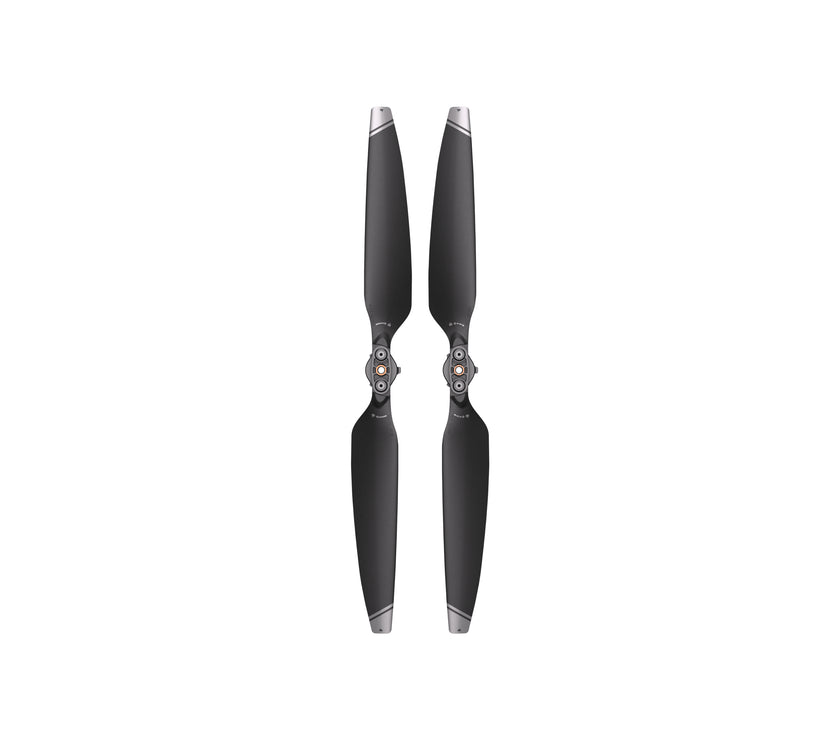 DJI Inspire 3 High-Alt Props