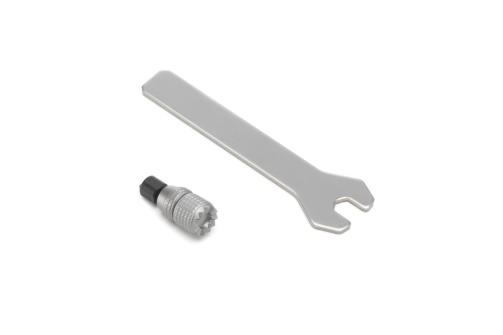 DJI RC Plus Adjustable Control Sticks