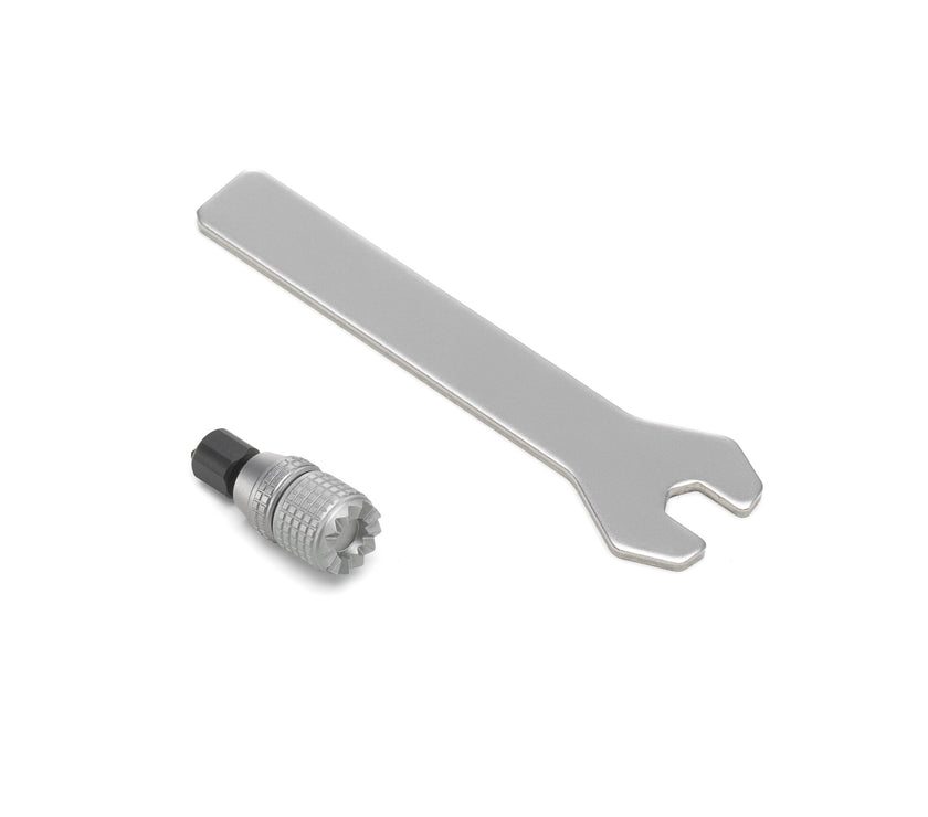 DJI RC Plus Adjustable Control Sticks
