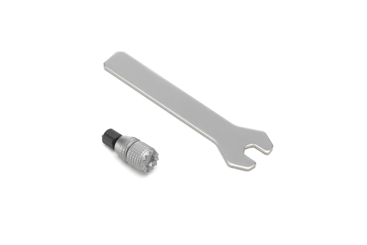 DJI RC Plus Adjustable Control Sticks