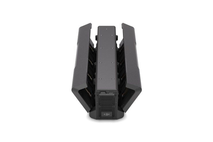 DJI TB51 Battery Hub