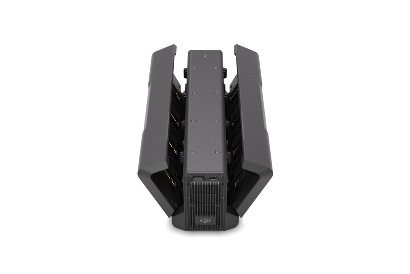 DJI TB51 Battery Hub