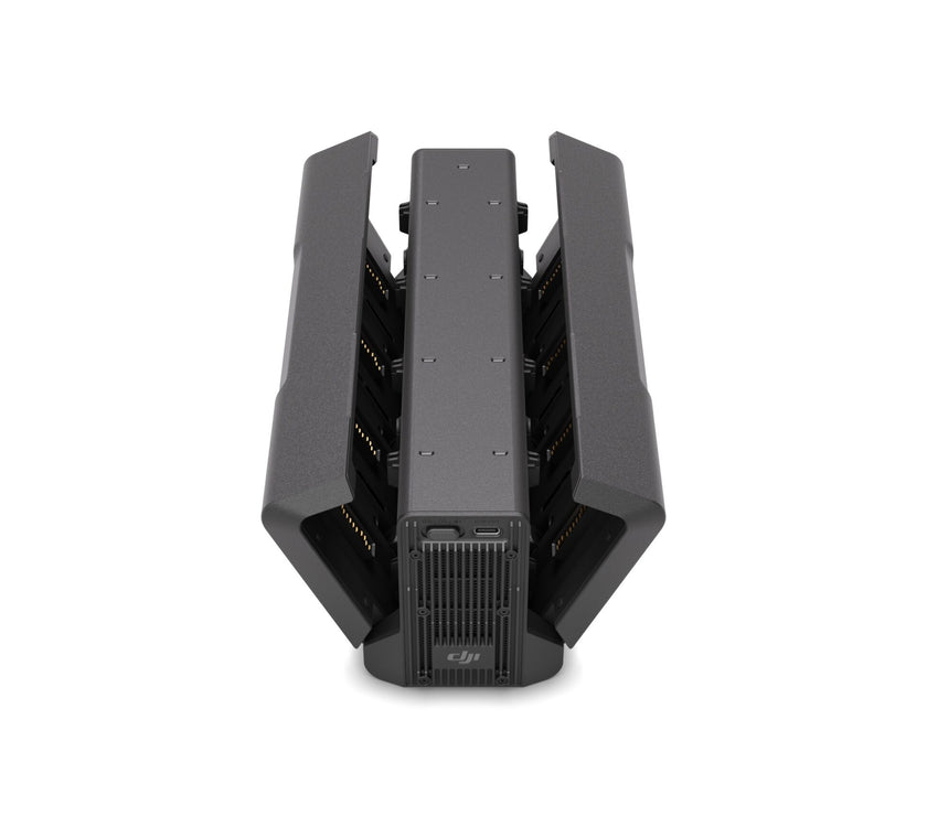 DJI TB51 Battery Hub