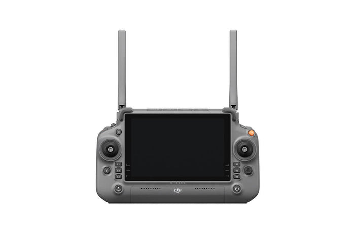 DJI RC Plus (Inspire 3)