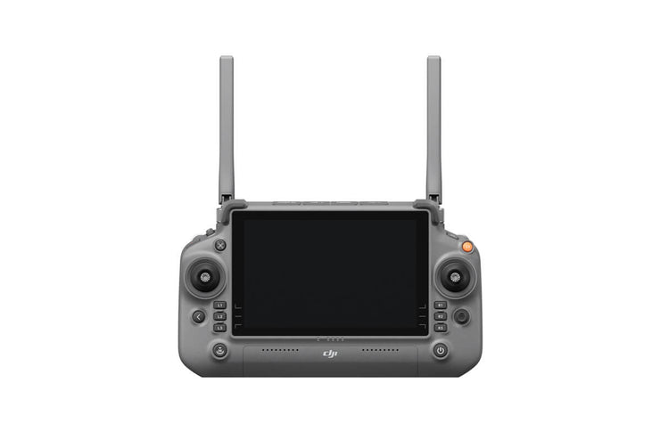 DJI RC Plus (Inspire 3)