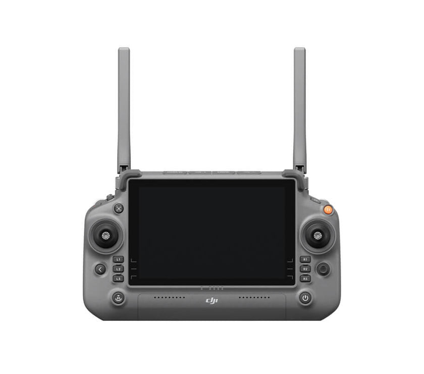 DJI RC Plus (Inspire 3)