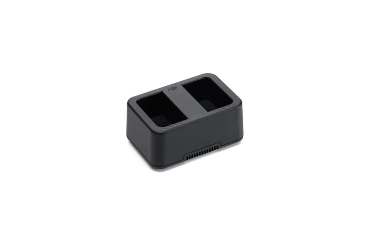 DJI WB37 Battery Charging Hub (USB-C)