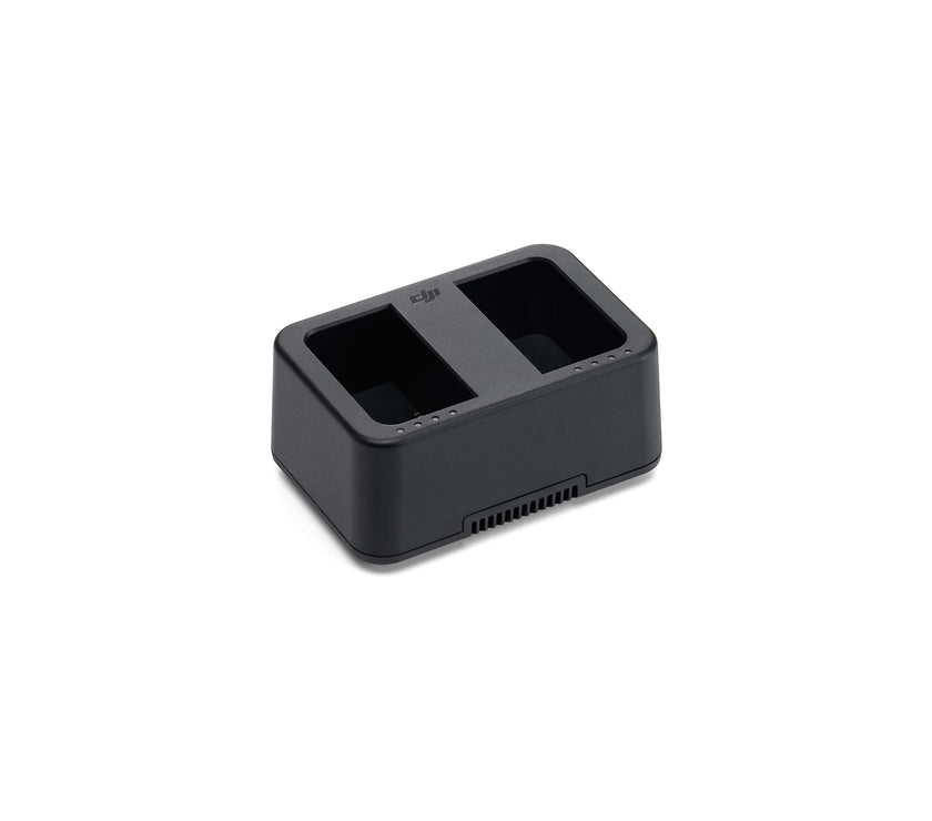 DJI WB37 Battery Charging Hub (USB-C)