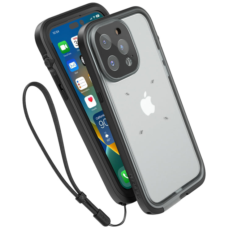 Cataylst Protect iPhone14 ProMaxCse Blk