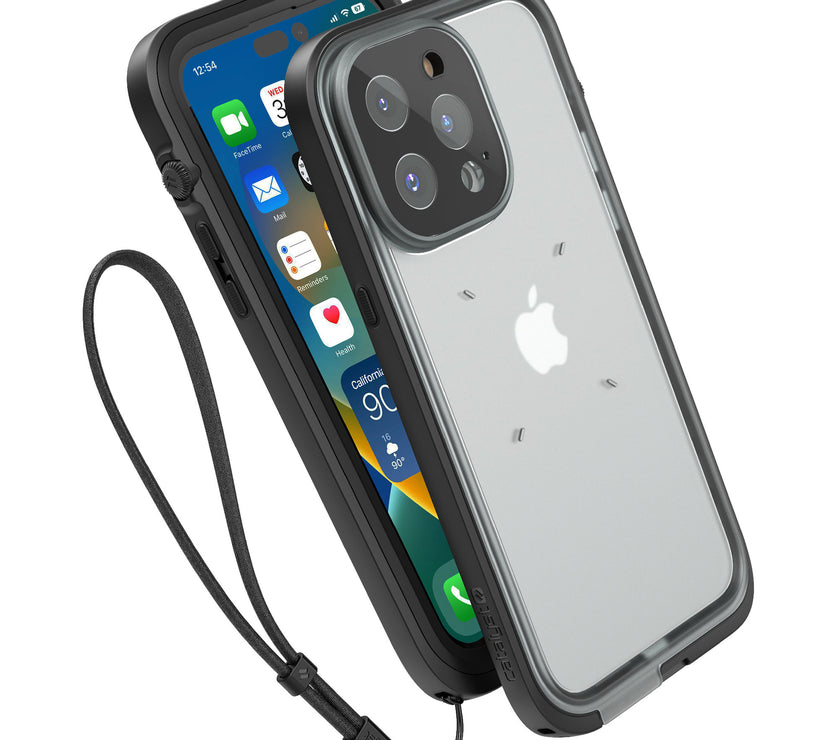Cataylst Protect iPhone14 ProMaxCse Blk