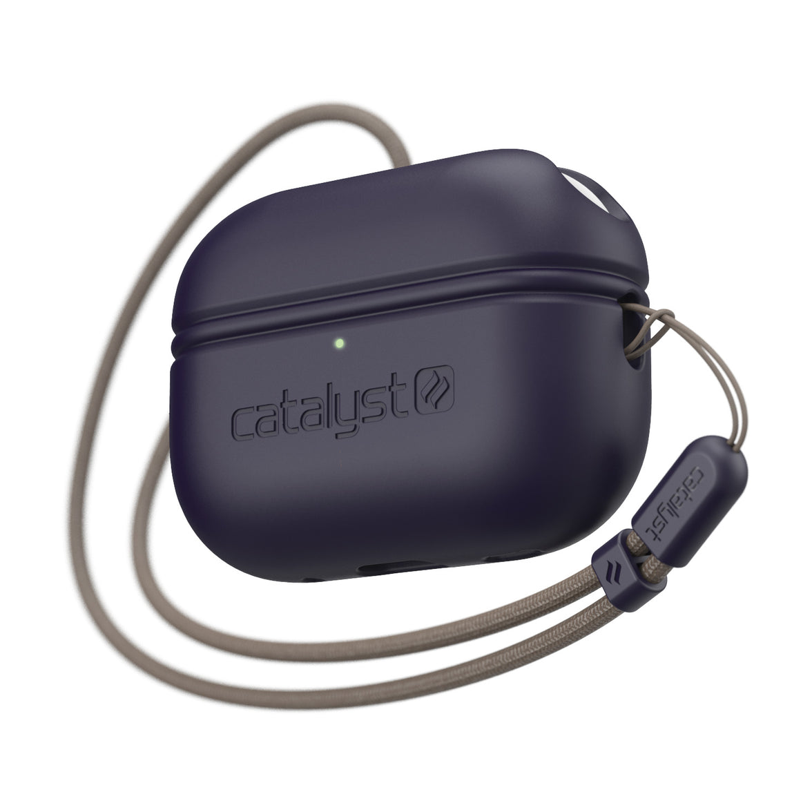 Catalyst Ess AirPodsPro2ndGen Cse Ink