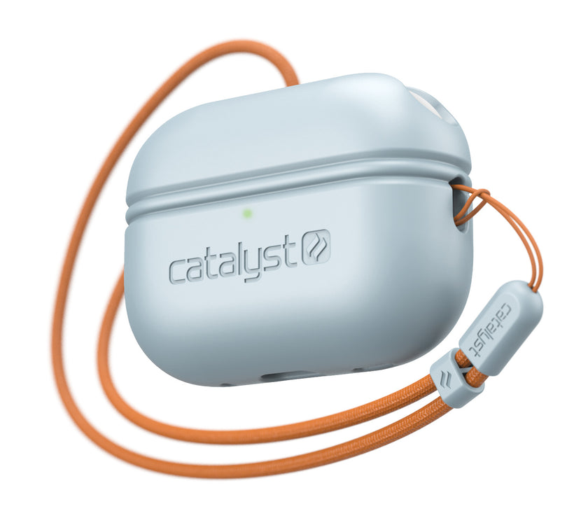 Catalyst Ess AirPodsPro2ndGen Cse Blue