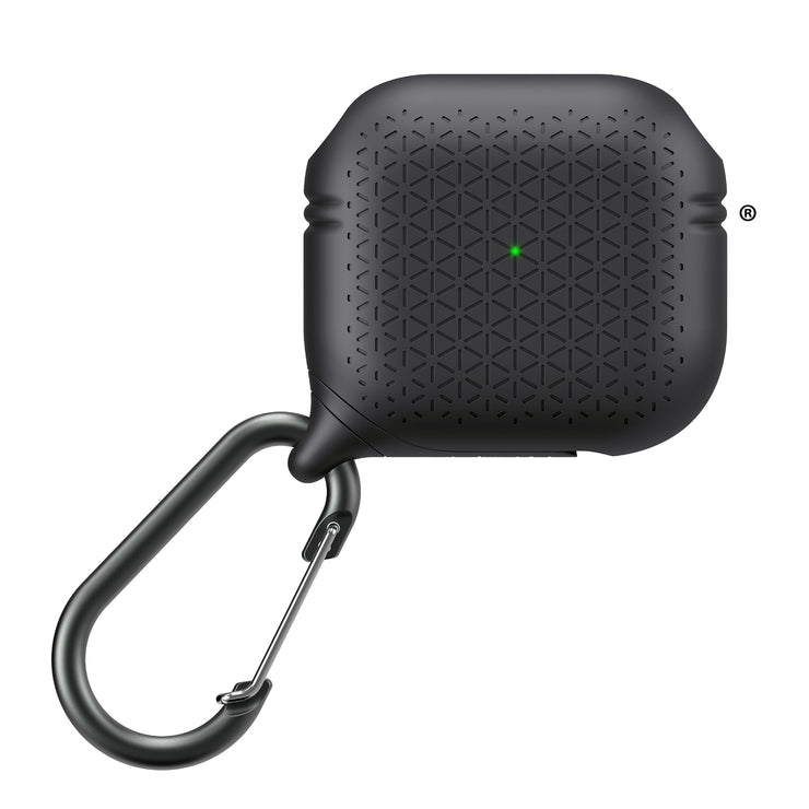 Cataylst Vibe AirPods 3rdGen Cse Blk