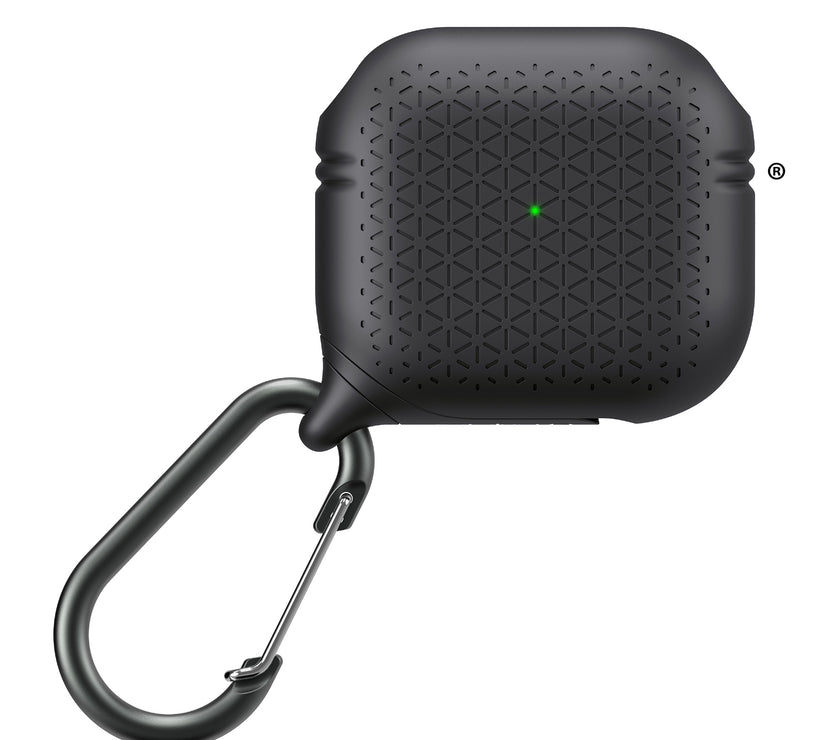 Cataylst Vibe AirPods 3rdGen Cse Blk
