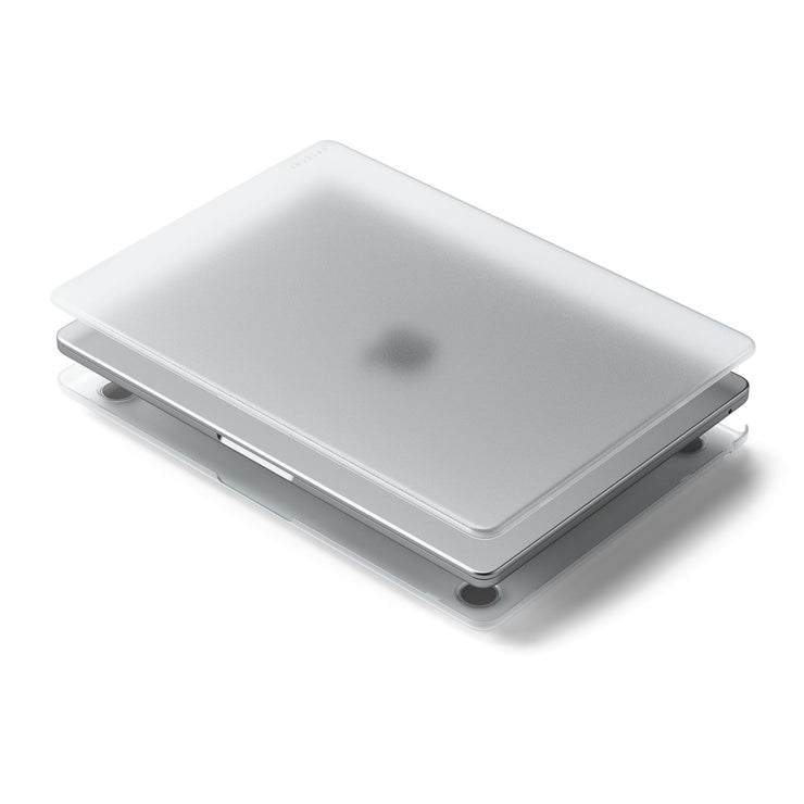 Satechi ECOHARDSHELL CSE MCBK AIR M2?CL