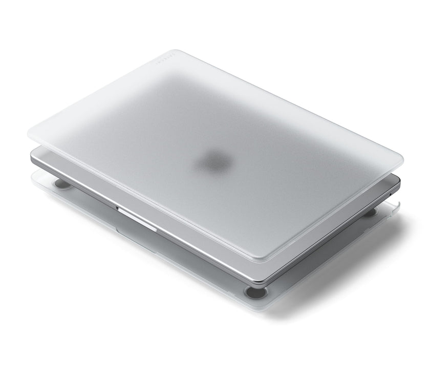 Satechi ECOHARDSHELL CSE MCBK AIR M2?CL