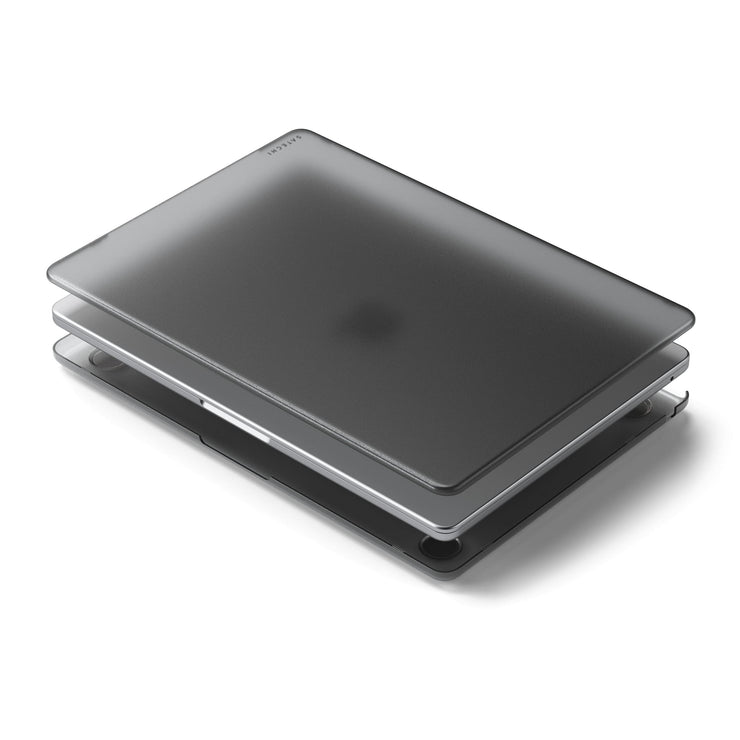 Satechi ECOHARDSHELL CSE MCBK AIR M2?DR