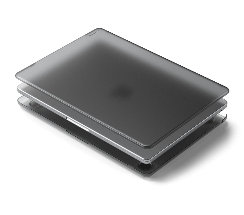 Satechi ECOHARDSHELL CSE MCBK AIR M2?DR