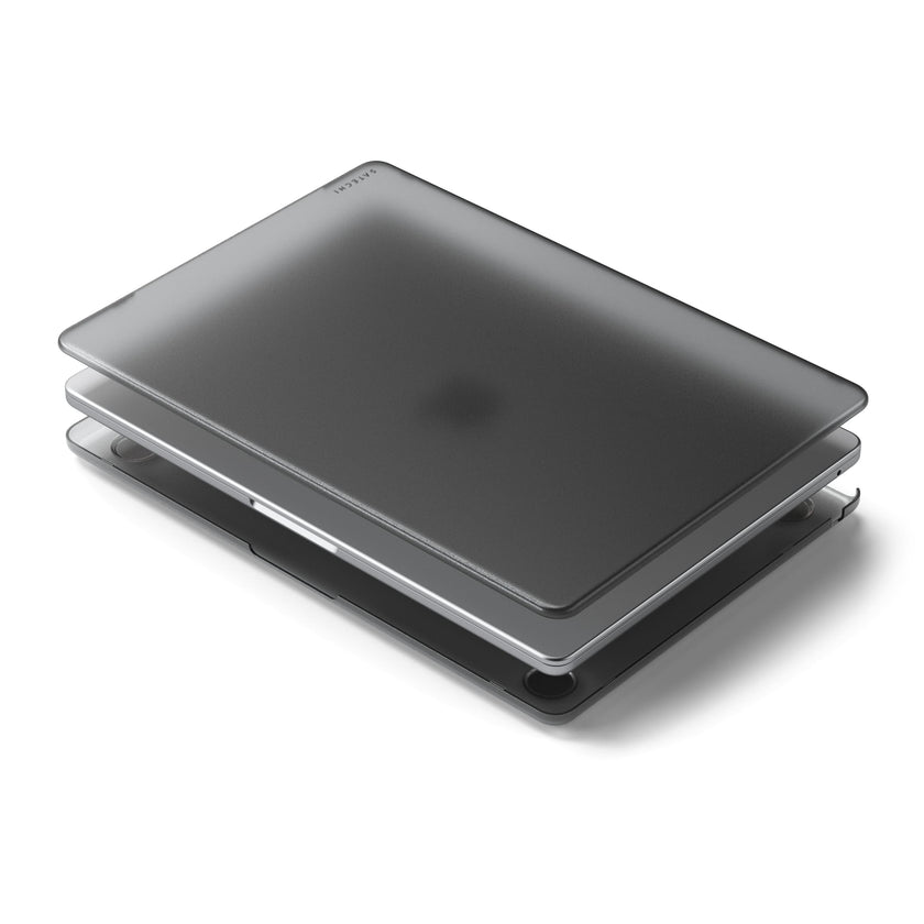 Satechi ECOHARDSHELL CSE MCBK AIR M2?DR