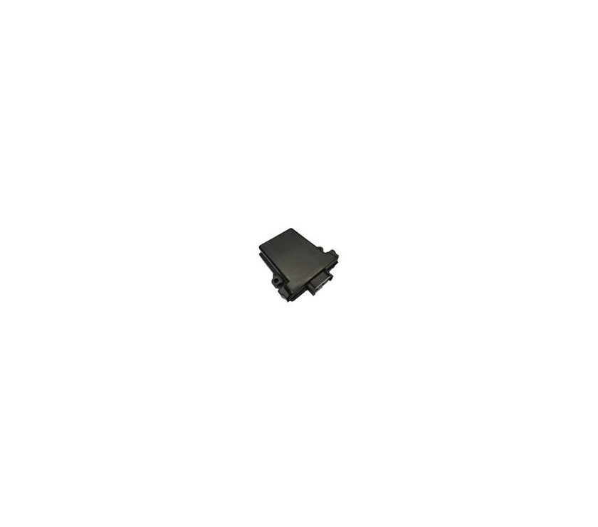 Webfleet LRX 100